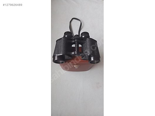 İkinci El ve Sıfır Alışveriş / Fotoğraf & Kamera / Dürbün