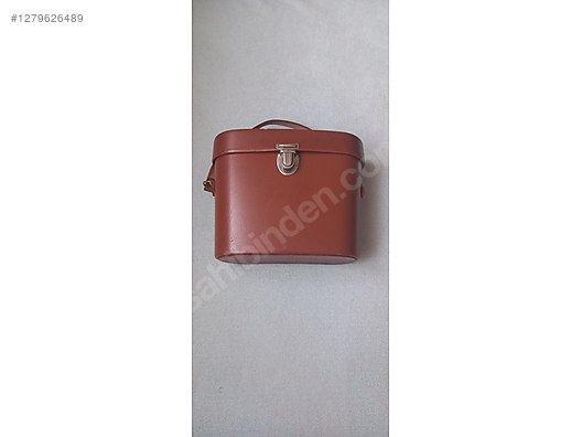 İkinci El ve Sıfır Alışveriş / Fotoğraf & Kamera / Dürbün