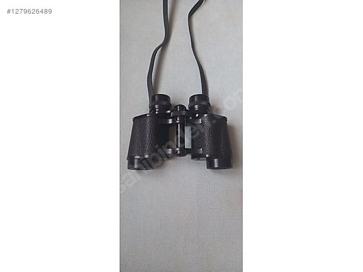 İkinci El ve Sıfır Alışveriş / Fotoğraf & Kamera / Dürbün