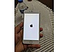 Used & Brand New Items / Cell Phones & Accessories / Cell Phones / Apple / iPhone 6 Plus