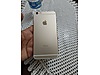 Used & Brand New Items / Cell Phones & Accessories / Cell Phones / Apple / iPhone 6 Plus