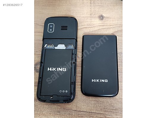 Used & Brand New Items / Cell Phones & Accessories / Cell Phones / Hiking / X9