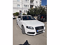 KAPLAN MOTORS orjinal S line CAM TAVAN SANRUFLU düşük km #1286626525