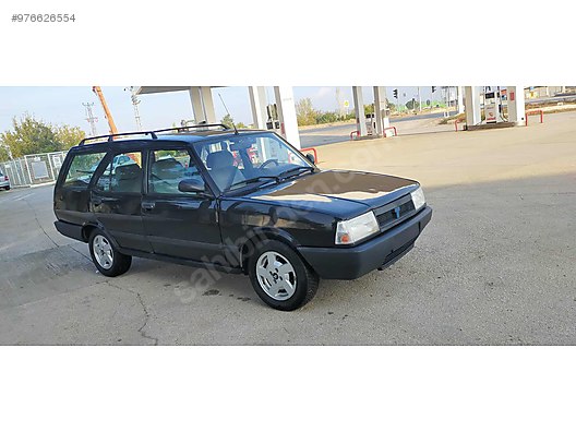 tofas kartal slx 1998 model kartal slx 1 6 sahibinden comda 976626554 tofas kartal slx 1998 model kartal slx 1 6 sahibinden comda 976626554