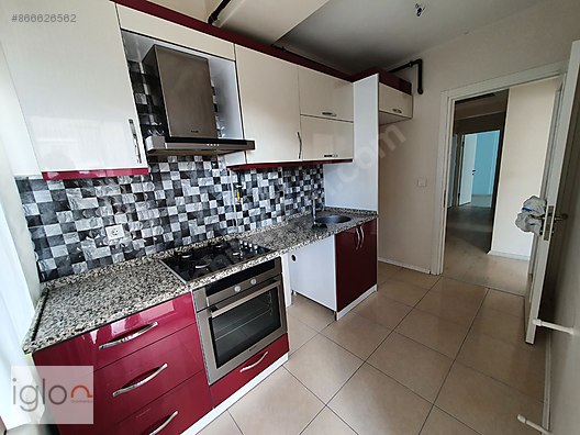 Emlak Ofisinden 2 1 95 M Satilik Daire 463 500 Tl Ye Sahibinden Com Da 866626562