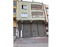 sahinbey satilik mustakil ev fiyatlari sahibinden com da 5