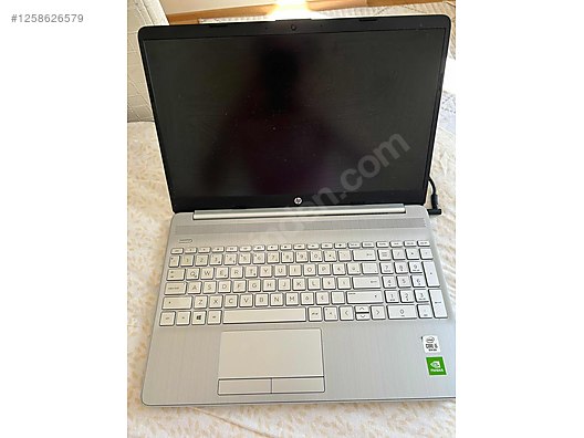 Hp Core I7 Hp 15s Laptop I5 10th Generation 15s Du2034tx Hp 15s