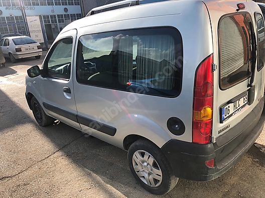 renault kangoo 1 5 dci expression model 65 000 tl 985626580 renault kangoo 1 5 dci expression model 65 000 tl 985626580