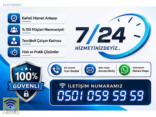 0507 9 89 89 89 İNDİRİMDEYİZ WhatsApp'tan LİSTE İSTEYİNİZ