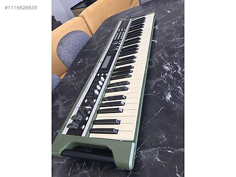 Korg x50 deals price