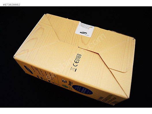 samsung galaxy grand neo telefon kutusu alisveris sifir ikinci el urunlerle sahibinden com da 873626662