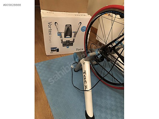 cok temiz tacx vortex ve trainer lastigi bisiklet ile ilgili tum malzemeler sahibinden com da 905626666