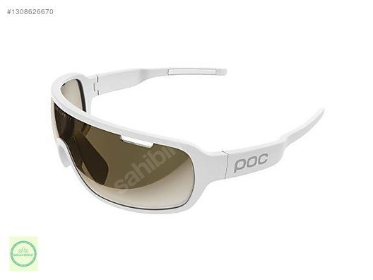 POK サングラスDO FLOW Poc Do Half Blade Yol Bisiklet Gözlüğü sahibinden.comda - 1308626670