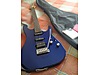 Washburn Elektro Gitar