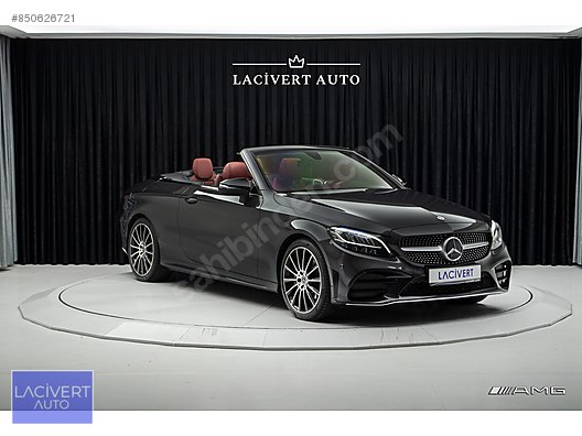 mercedes benz c serisi c 200 amg lacivert den fl c cabrio bayi burmester hayalet hatasiz boyasiz sahibinden comda 850626721 mercedes benz c serisi c 200 amg lacivert den fl c cabrio bayi burmester hayalet hatasiz boyasiz sahibinden comda 850626721