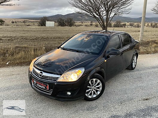 opel astra 1 3 cdti enjoy plus yayladan degisensiz 2012 model opel astra at sahibinden com 980626741 opel astra 1 3 cdti enjoy plus yayladan degisensiz 2012 model opel astra at sahibinden com 980626741