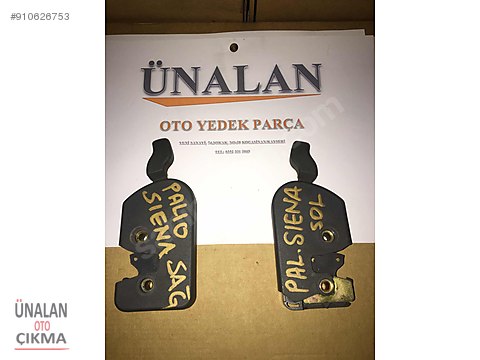 otomobil arazi araci mekanik fiat palio siena arka koltuk kilidi sahibinden comda 910626753 otomobil arazi araci mekanik fiat palio siena arka koltuk kilidi sahibinden comda 910626753