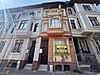 TARİHİ SURİÇİ, ESKİ RUMEVİ/CUMBALI SATILIK BAHÇELİ MÜSTAKİL EV