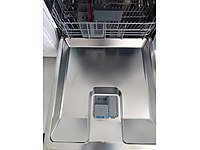 az kullanılmış bulaşık Makinesi