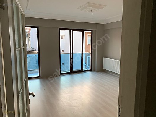 yalova merkezde satilik daire ilanlari sahibinden com da 985626793 yalova merkezde satilik daire ilanlari sahibinden com da 985626793