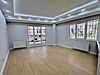ALTINTEPE'DE 70M2 2+1 2 YILLIK BİNA BAHÇE TERASLI KAT MÜLKİYETLİ