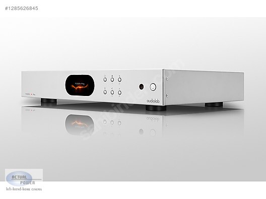 Used & Brand New Items / Home Electronics / Home Audio / Speakers / Bookshelf