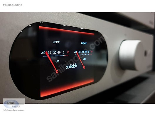 Used & Brand New Items / Home Electronics / Home Audio / Speakers / Bookshelf