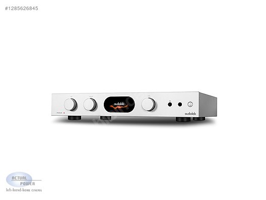 Used & Brand New Items / Home Electronics / Home Audio / Speakers / Bookshelf