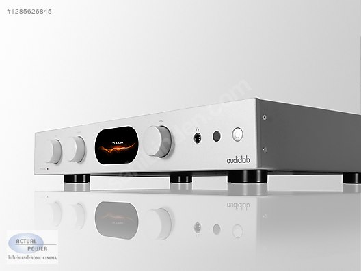 Used & Brand New Items / Home Electronics / Home Audio / Speakers / Bookshelf