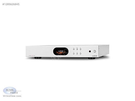 Used & Brand New Items / Home Electronics / Home Audio / Speakers / Bookshelf