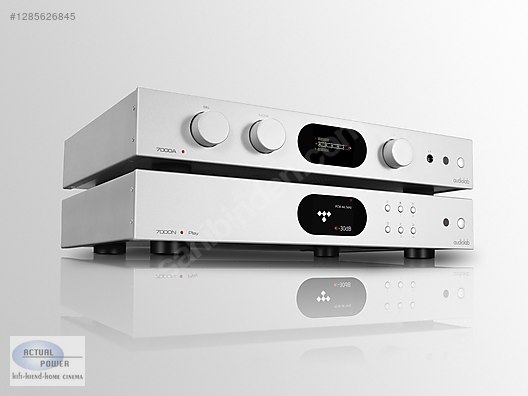 Used & Brand New Items / Home Electronics / Home Audio / Speakers / Bookshelf