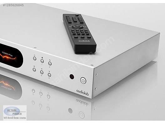 Used & Brand New Items / Home Electronics / Home Audio / Speakers / Bookshelf