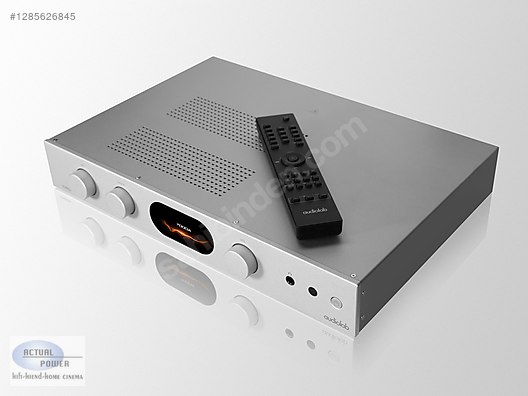 Used & Brand New Items / Home Electronics / Home Audio / Speakers / Bookshelf