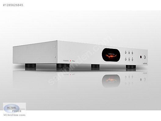 Used & Brand New Items / Home Electronics / Home Audio / Speakers / Bookshelf