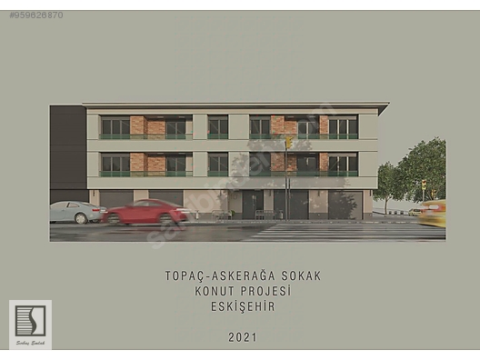Cankaya Mahallesi 2 1 Ozel Garajli Satilik Daire Satilik Daire Ilanlari Sahibinden Com Da 959626870