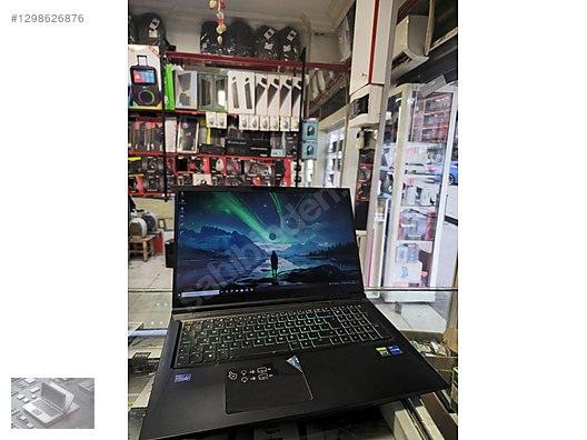 【最終値下！】mouse K690/i7/16GB/GPU /SSD＋HDD m-Book マウスコンピューター MOUSE K690XN-M2S5-KK Microsoft Office