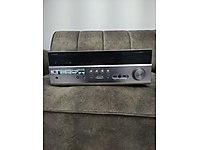 Yamaha R-V677 4K 7.2 Av Receiver