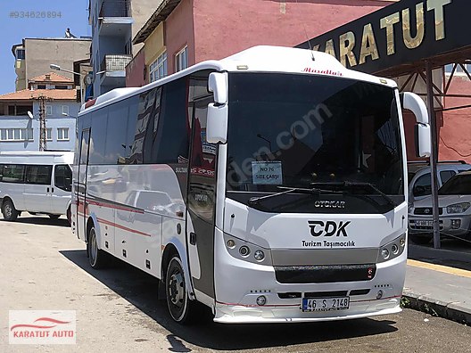 otokar sultan mega karatut auto dan 2015 otokar sultan mega 36 1 at sahibinden com 934626894 otokar sultan mega karatut auto dan 2015 otokar sultan mega 36 1 at sahibinden com 934626894