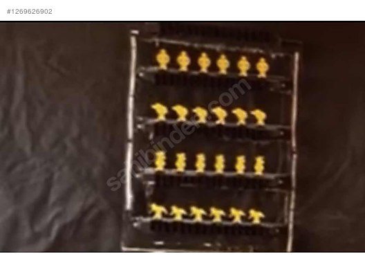 Used & Brand New Items / Everything Else / Other