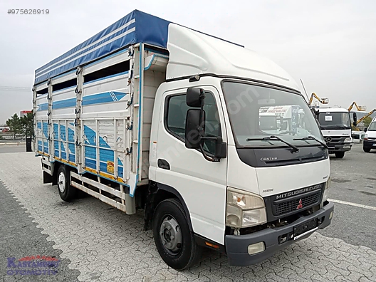 istanbul tuzla kastamonu otomotiv vasita ilanlari sahibinden com da istanbul tuzla kastamonu otomotiv vasita ilanlari sahibinden com da