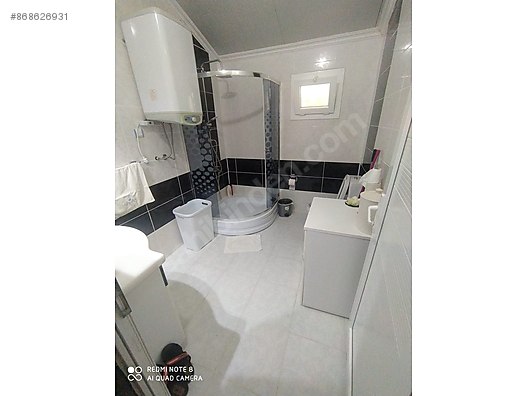 Sahibinden Satılık 4+2, 1120 m² Müstakil Ev 750.000 TL�ye sahibinden