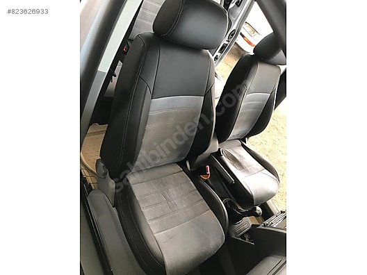 minivan van ic aksesuar golyurt yedek parca aksesuar dan vw caddy koltuk kilifi sahibinden comda 823626933