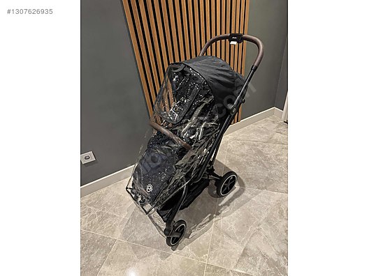 britax settlement Willow Grove Travel System Color:CLEAR GILL Fly Line What Is plush infant car seat purple fishing line