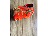 Tertemiz krampon 41.5 numara #1283626938