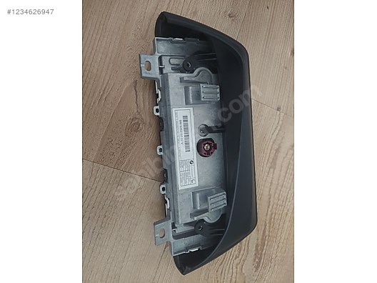 Cep Telefonu & Aksesuar Ekran