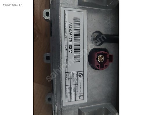 Diğer Ekran - Cep Telefonu & Aksesuar Yedek Parça