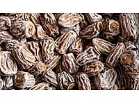 satılık cennet hurması kurusu