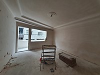 semsipasa mh satilik daire ilanlari ve satilik ev fiyatlari sahibinden com 3 semsipasa mh satilik daire ilanlari ve satilik ev fiyatlari sahibinden com 3