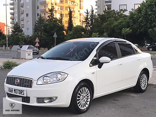 fiat linea 1 3 multijet active plus 2014 fiat linea 1 3 multijet active plus boyasiz 95 hp at sahibinden com 947627031