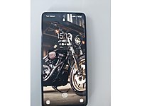 İlk sahibinden temiz kullanılmış samsung galaxy a52